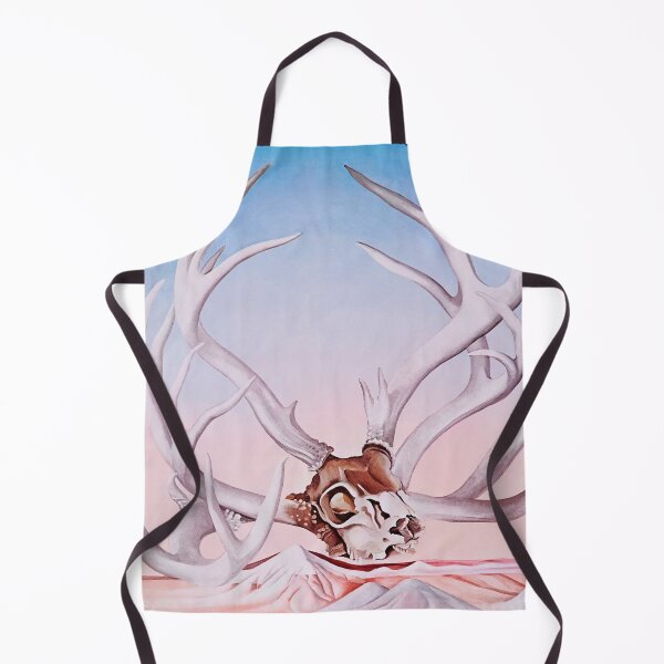 Item preview, From Faraway Nearby designed and sold by busererwin.