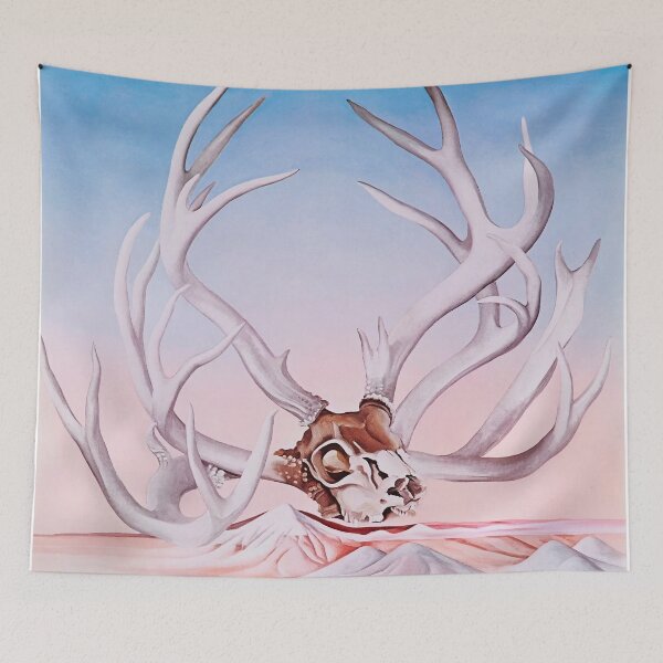 Item preview, From Faraway Nearby designed and sold by busererwin.