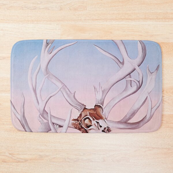 Item preview, From Faraway Nearby designed and sold by busererwin.