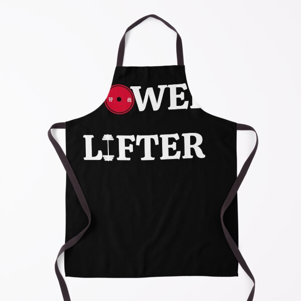 Item preview, Powerlifter designed and sold by youcanpowerlift.