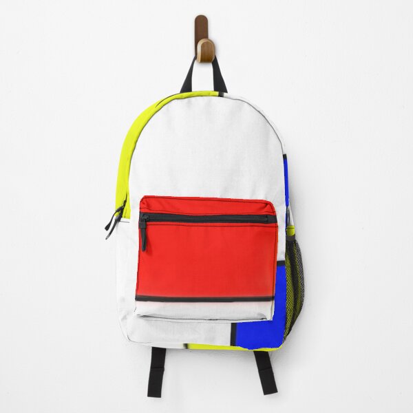 Item preview, Colourful Modern designed and sold by EJCairns.