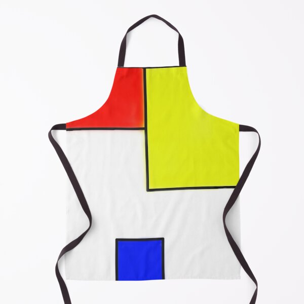 Item preview, Colourful Modern designed and sold by EJCairns.