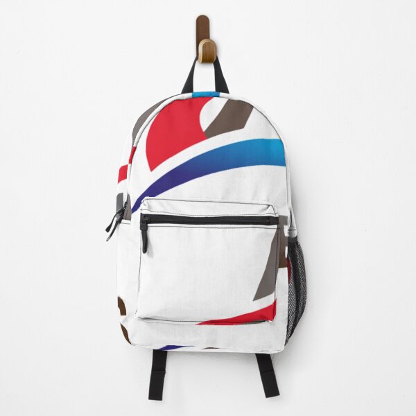 Item preview, Artemis program designed and sold by MontagueDrouin.