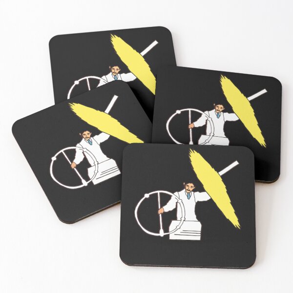 Item preview, with Electrical Device designed and sold by MohammadRoge.