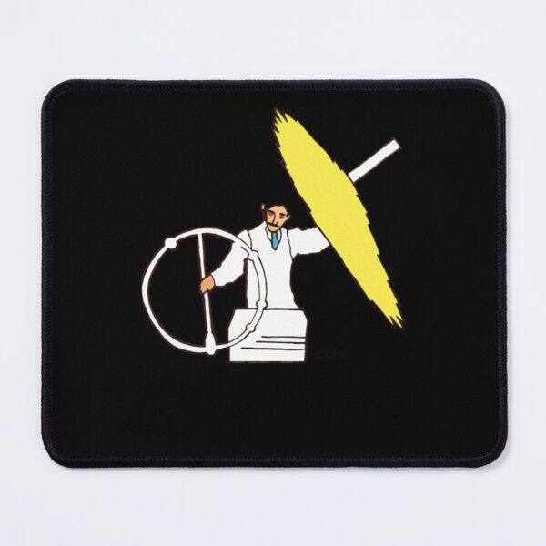 Item preview, with Electrical Device designed and sold by MohammadRoge.
