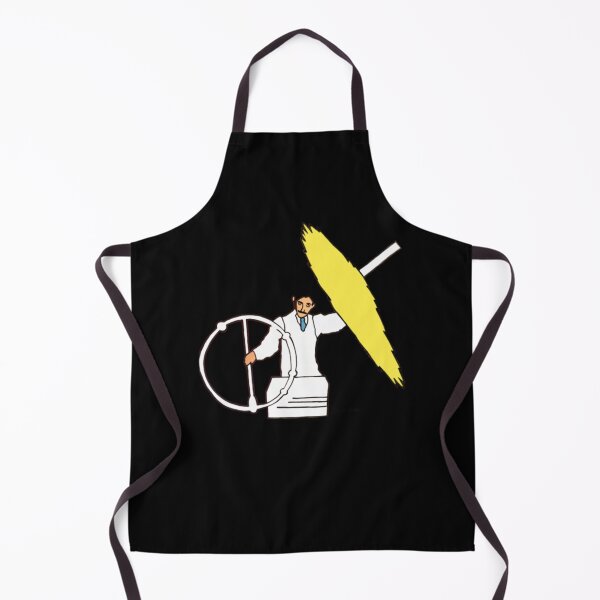 Item preview, with Electrical Device designed and sold by MohammadRoge.