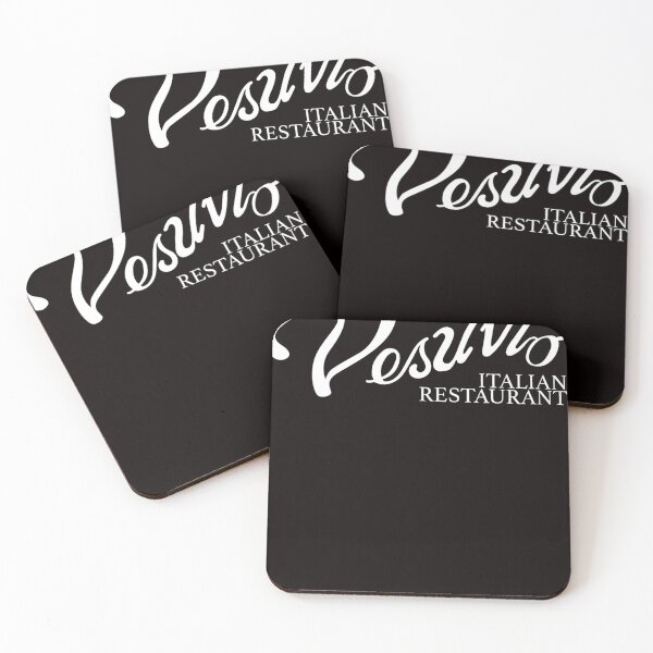 Item preview, Vesuvios designed and sold by AADYJOHNSTON.