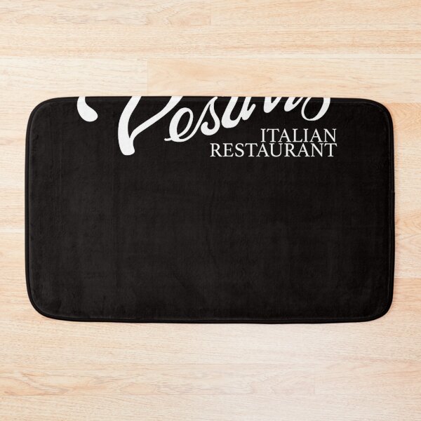 Item preview, Vesuvios designed and sold by AADYJOHNSTON.