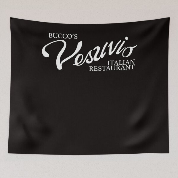 Item preview, Vesuvios designed and sold by AADYJOHNSTON.