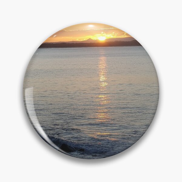 Item preview, Pathway over the ocean to the Sunrise designed and sold by Debsgiftware Ward.