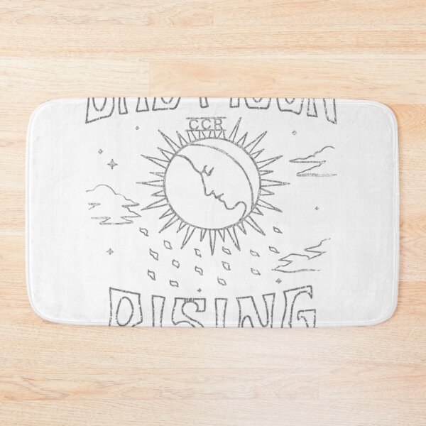 Item preview, Ccr Green River American Rock Band  designed and sold by CarleyFadell.
