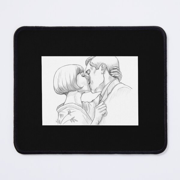 Item preview, Not Always designed and sold by friend-devora.