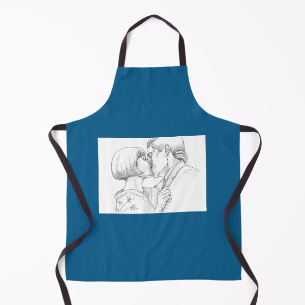 Item preview, Not Always designed and sold by friend-devora.