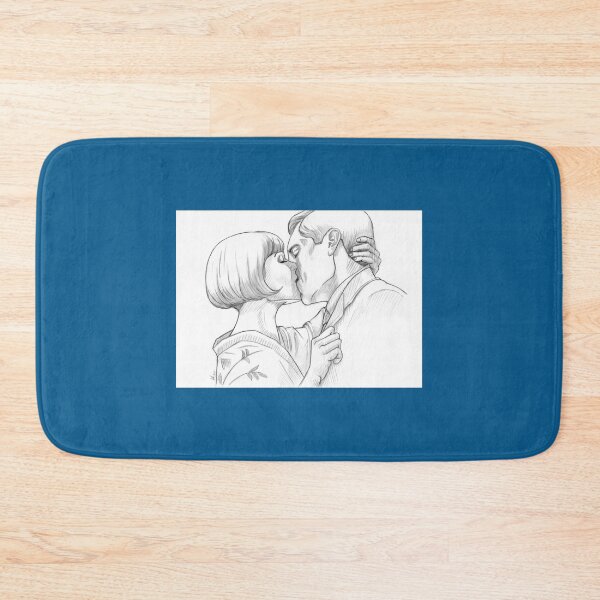 Item preview, Not Always designed and sold by friend-devora.