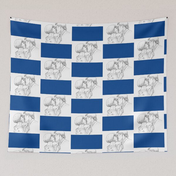 Item preview, Not Always designed and sold by friend-devora.
