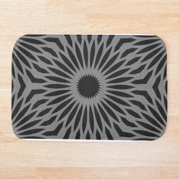 Item preview, Zebra Floral designed and sold by Mysooni.