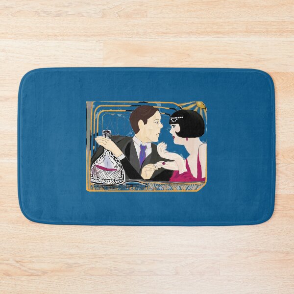 Item preview, Phrack Deco designed and sold by friend-devora.