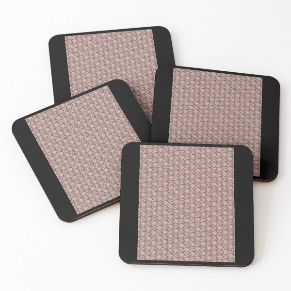Item preview, Phryne Fisher Patterns Graphic designed and sold by friend-devora.