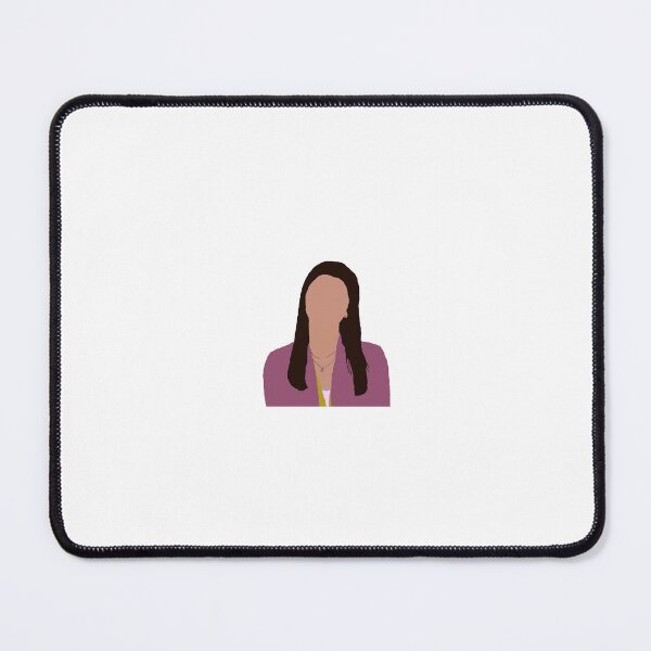 Item preview, Amelia Jones designed and sold by ArtByLexieB.