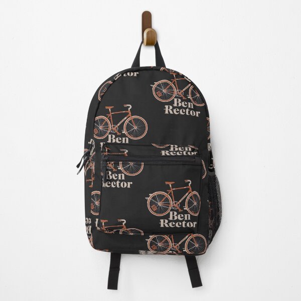 Item preview, Untitled    designed and sold by acilwel.