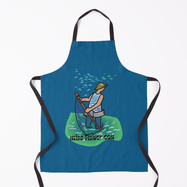 Item preview, Quote Miss Fisher Con designed and sold by friend-devora.