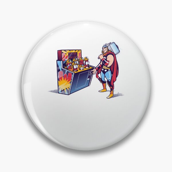 Item preview, Expert Player designed and sold by ClosetWynnCe.