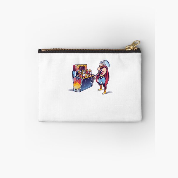 Item preview, Expert Player designed and sold by ClosetWynnCe.
