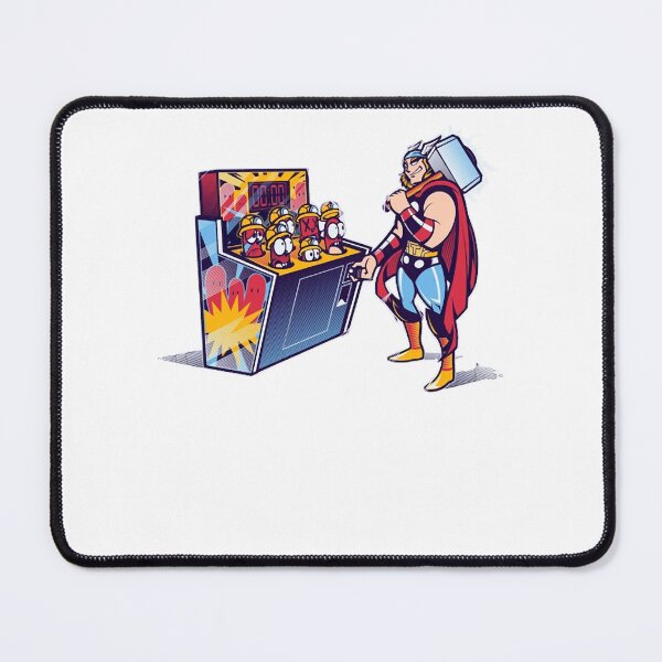 Item preview, Expert Player designed and sold by ClosetWynnCe.