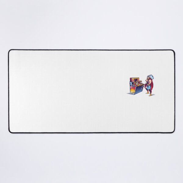 Item preview, Expert Player designed and sold by ClosetWynnCe.