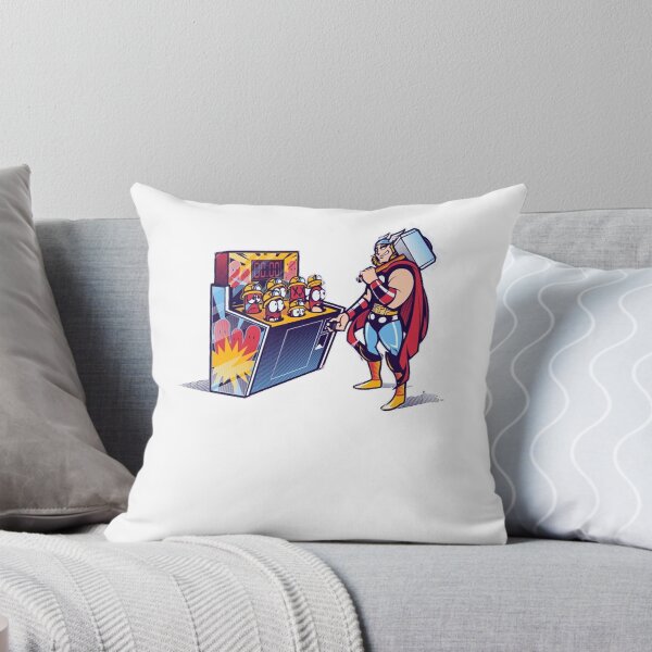 Item preview, Expert Player designed and sold by ClosetWynnCe.