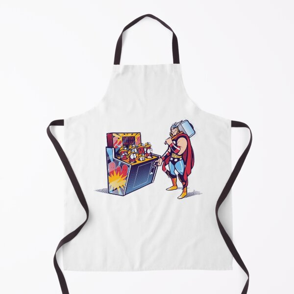 Item preview, Expert Player designed and sold by ClosetWynnCe.