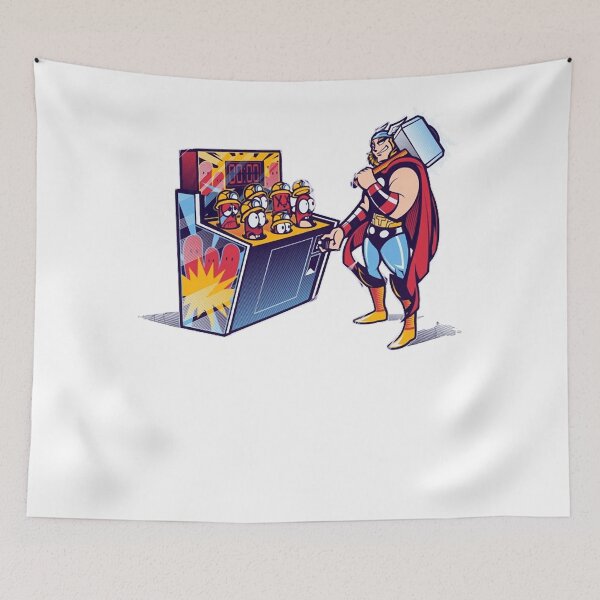 Item preview, Expert Player designed and sold by ClosetWynnCe.