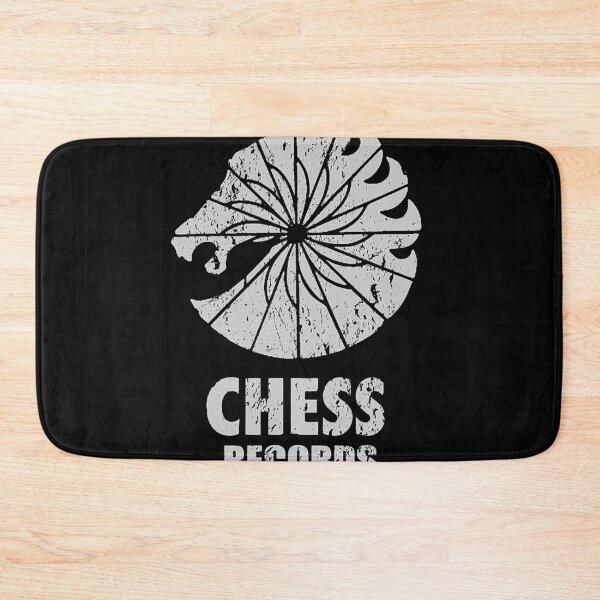Item preview, Chess Records  designed and sold by CarleyFadell.
