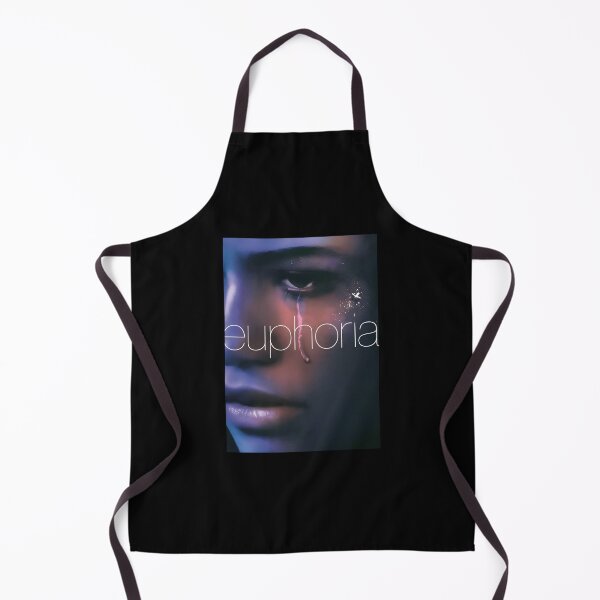 Item preview, Euphoria zendaya designed and sold by nrefpqmezn94.