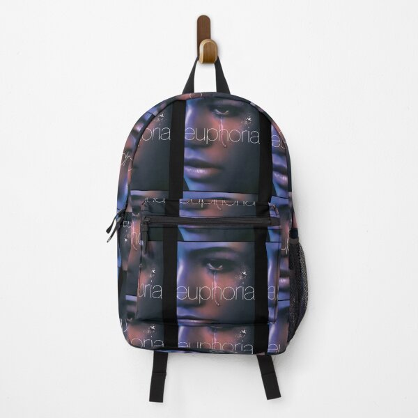 Item preview, Euphoria zendaya designed and sold by nrefpqmezn94.