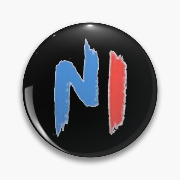 Item preview, Ninho bleu et designed and sold by MohammadRoge.