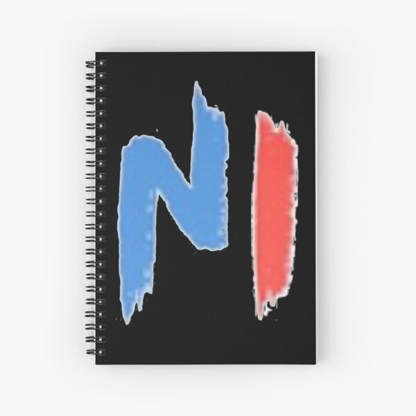 Item preview, Ninho bleu et designed and sold by MohammadRoge.