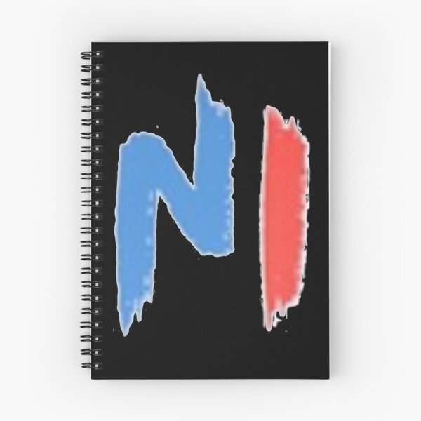 Item preview, Ninho bleu et designed and sold by MohammadRoge.