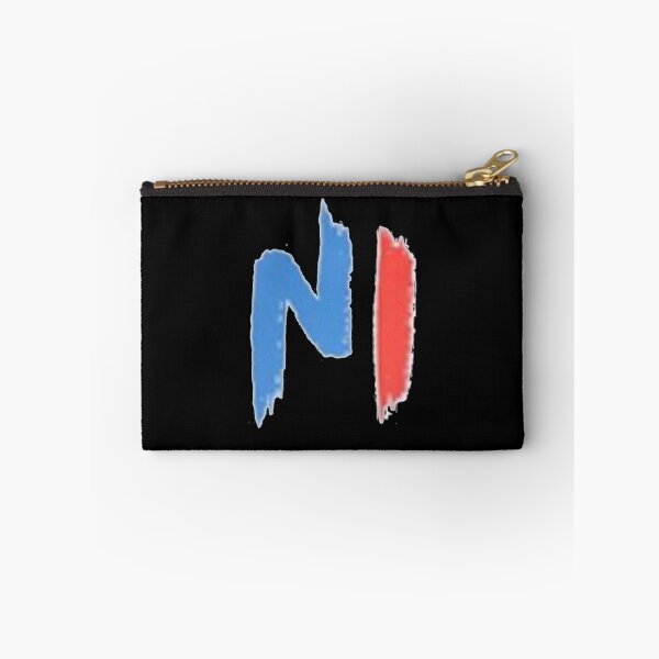 Item preview, Ninho bleu et designed and sold by MohammadRoge.