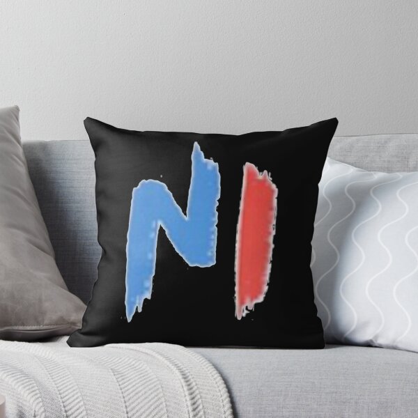 Item preview, Ninho bleu et designed and sold by MohammadRoge.