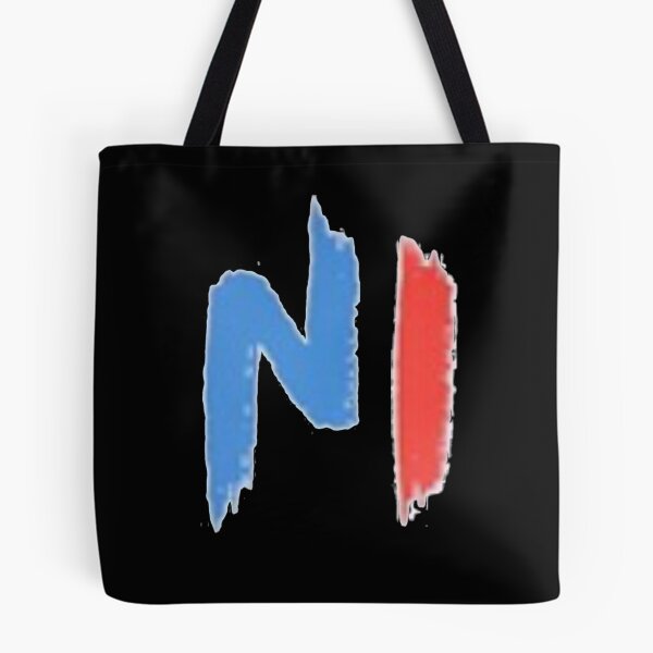 Item preview, Ninho bleu et designed and sold by MohammadRoge.