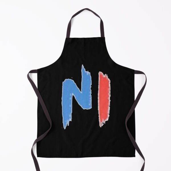 Item preview, Ninho bleu et designed and sold by MohammadRoge.