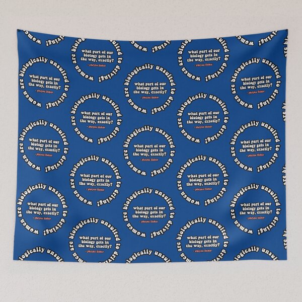 Item preview, Women and driving - Phryne Fisher designed and sold by friend-devora.