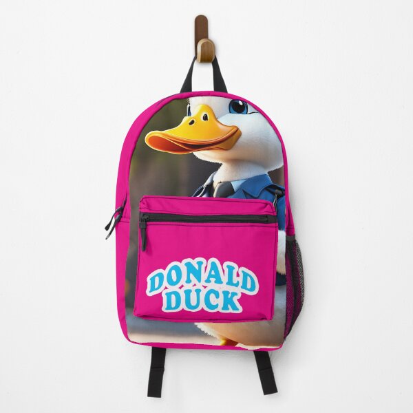 Item preview, funny duck, the criminal police advises designed and sold by Mauswohn.