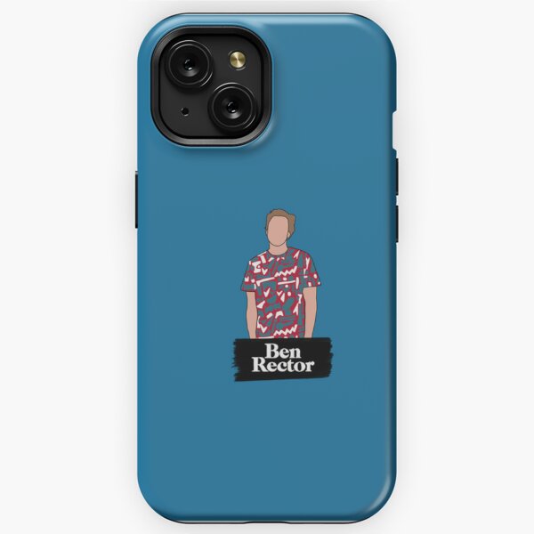 Brand New Lyrics iPhone Cases for Sale