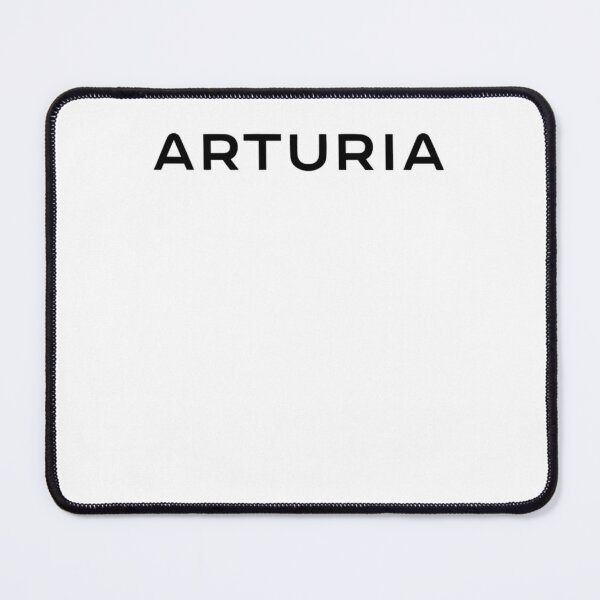 Item preview, Arthur (2) designed and sold by MontagueDrouin.