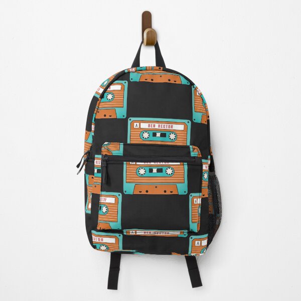 Item preview, ben rector designed and sold by acilwel.