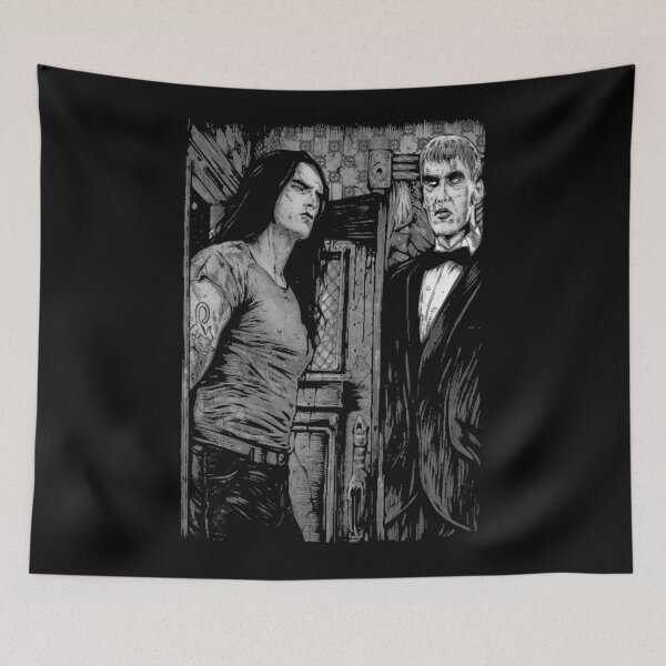Item preview, You RaNG? designed and sold by AgelessHenson88.