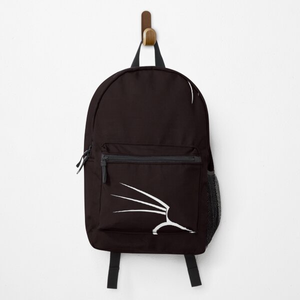 Item preview, Kali Linux designed and sold by AADYJOHNSTON.