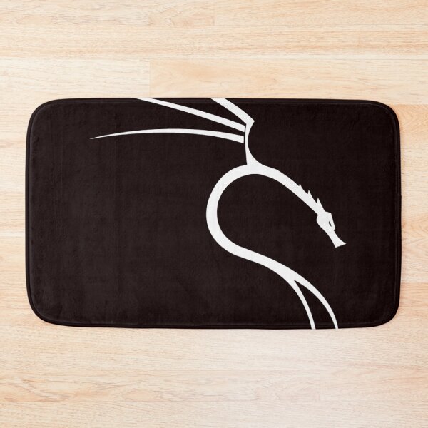 Item preview, Kali Linux designed and sold by AADYJOHNSTON.